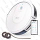 Eufy BoostIQ RoboVac 30C | $180 | Amazon